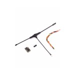 Original Black Sheep TBS Crossfire Nano PRO Long 915/868Mhz